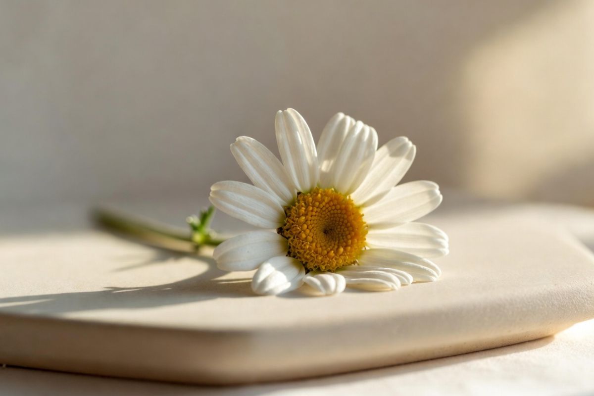 hermanek-lekarsky-encyklopedie-moderni-veda-vyzkum